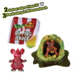 5a8e0f222e939d422ca9a05d13b1f784