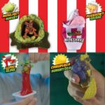 9dcec60cd4ad54e6e1c982467e3c76e1