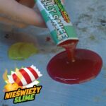 487b161fa01bfa4cb33b359cce006ba4