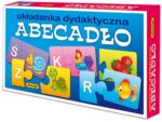 20fca3ab9503bffe4b72bc31a44057ca