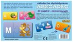 b59eb5ba58e577e565896f48734da19e