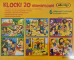26a89cd967c0ebca4556f6075ff5106a
