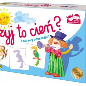 a8e8ddc6f37704f37fa06dd1137a109a