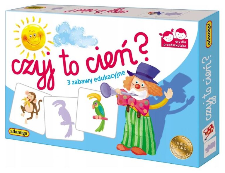 a8e8ddc6f37704f37fa06dd1137a109a