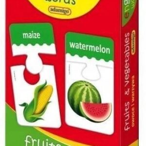 c0173c5020febefebecd3950f66fdb26