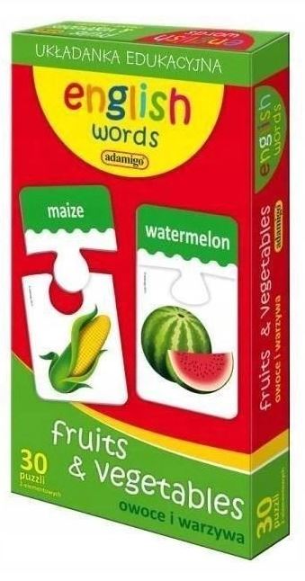 c0173c5020febefebecd3950f66fdb26