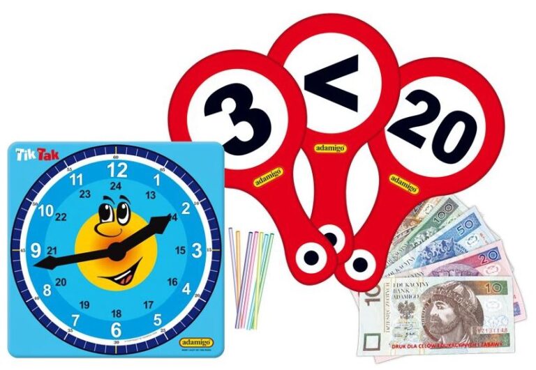 9134e7a5e10844c320e27481d90da9b6