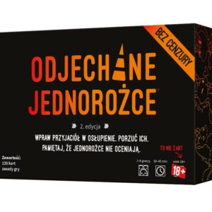 6323a5a0e67df7bb9c0f5356f428dc68