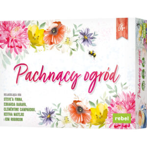 b1c30a2d09c0cd036c76ee8ba2bf3622