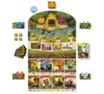 a591a2b8ecbe31d8b5d0a90a6dea0ff6