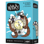 08c6a9275b40a257c97f04a707b706f3