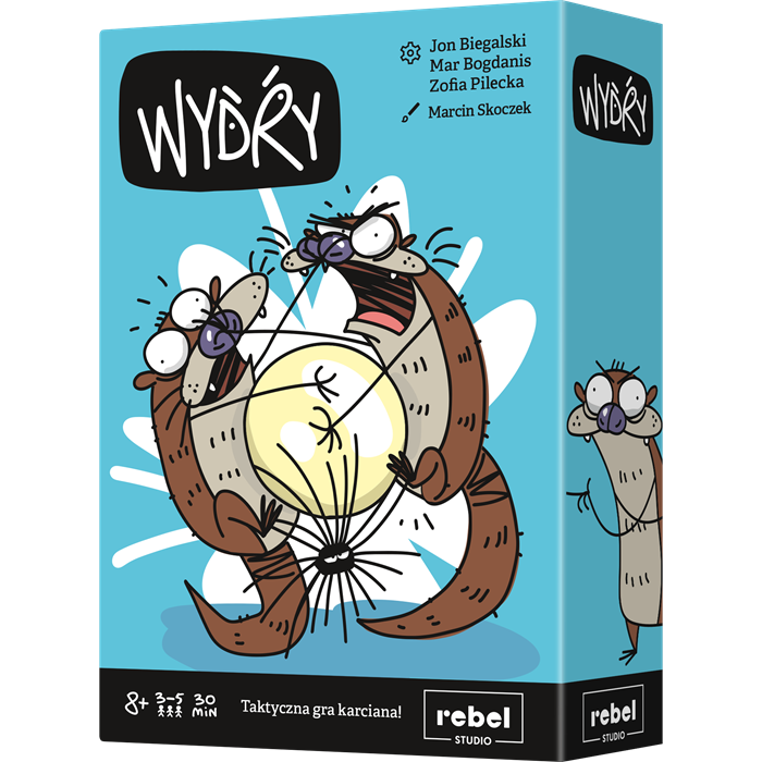 08c6a9275b40a257c97f04a707b706f3