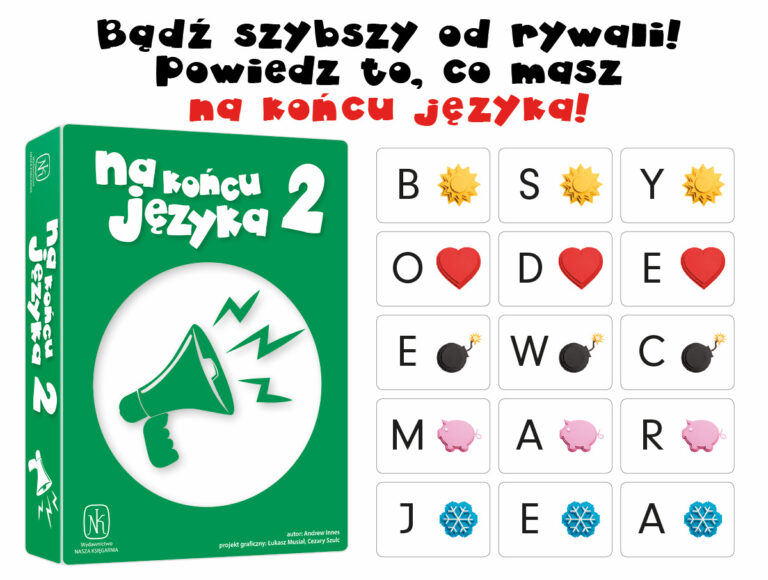 9858d2dd443688ab3ad01df65e705d76