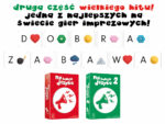 ed7ed30f6b7f12bffc0acd46a1e5049c