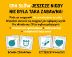 dfb0fefc0c79f3a76935e1e322a1c489