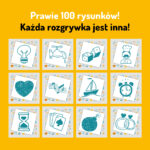 dfecc4bb463eace36d7e46cc469dcd9b