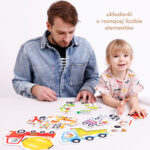 204765ade9372f44a6270295076a8bdf