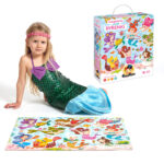 f109b7d8fda649261d4b11600e97310d