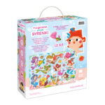 174780144fca0f8f67955a2740cab75a