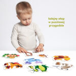 1ebb115f2bc443da5d05185336f35ff4