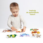 a2b4ac30e7c5273d7c821be1fa5a79d8