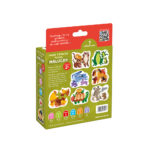 883a09249c5532a4ec42735e8b0e8562