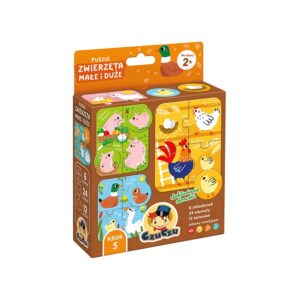 9a22391c1848ca4fe650953e2cc01263