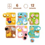 93b76531457a98c56440db538437a01d