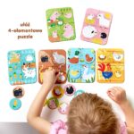 f83a51e0905b0358d2e142d133edff9c