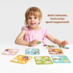 e8ebcc9ea7a4047a1710bc46f6188894