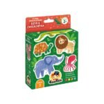 6233cea491d364ac943432a3ebe9df64