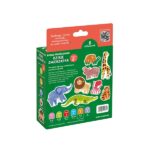 775baf1b6597e8ac60e29a07074b2df4