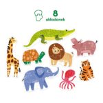 1f111088a4abd75986eae34b9f51a742