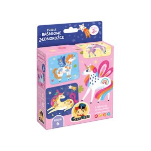 d0a15e2d94920c144e1c0be91ac13f97