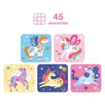 5d2b557a13dc4834ad6b72f0b404c9a9