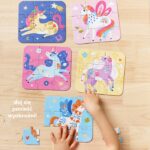 abdfc40e070e16834dd4b6996b5a96d4