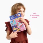 aad1b1551eb7805a1e8a2da4ba378f5b