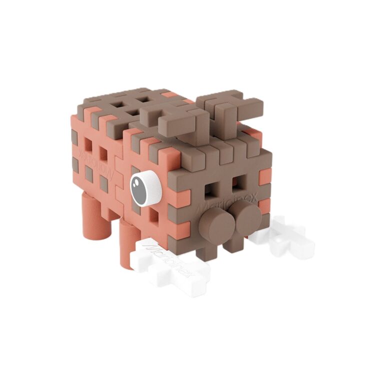 a30b8331aec19df8e2d4da5ef5472f03