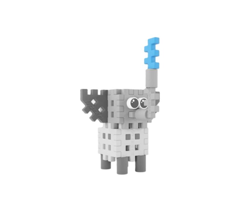 f36c6cb139097947db62aeaa08ecec73