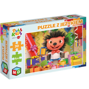 19d1c0d5894582582e489bd21ce5bffe