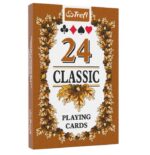 75988fab39f96ffb26fe32661e4f765a