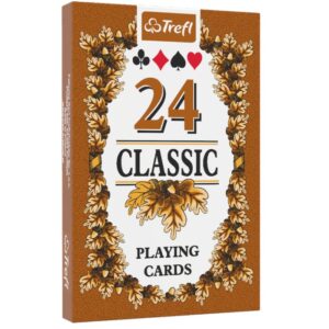 75988fab39f96ffb26fe32661e4f765a