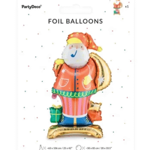 f5b24398b681a7ee38e66c68093ceb7d