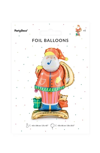 5904555010147_0.png f5b24398b681a7ee38e66c68093ceb7d