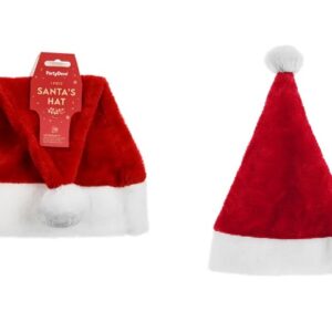 20289e4286e7612de1416d4b83ce7f86