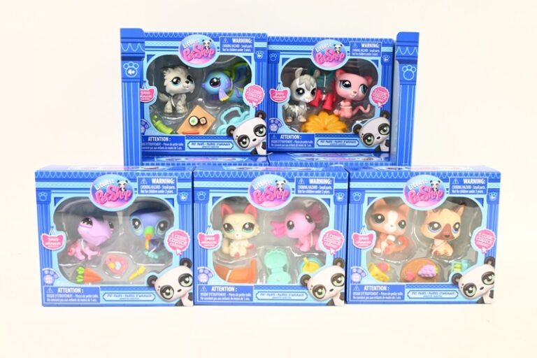 08d54176c525570ffbe5d83f95e139a6