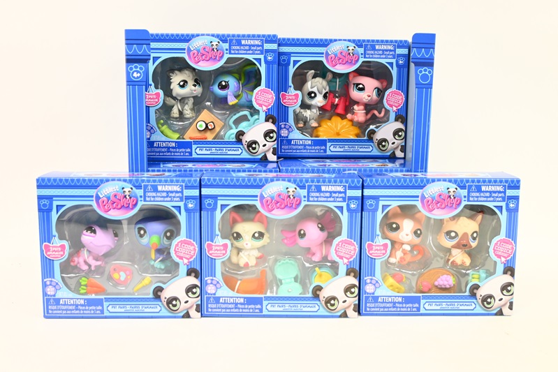 5904754607957_0.jpg 08d54176c525570ffbe5d83f95e139a6