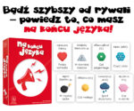 d7b01ced8a4728121cba69366ca7ab8a