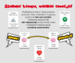 7059a6ccbebe8b940234416ce8a94fee
