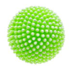 f997e1a45d2dac6cb78e02cbabb63e33